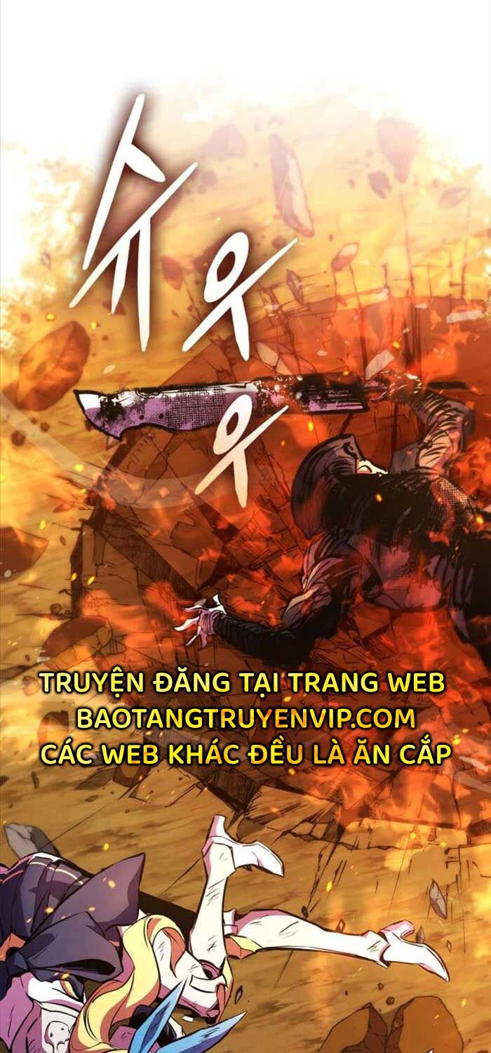 Huyền Thoại Game Thủ - Tái Xuất