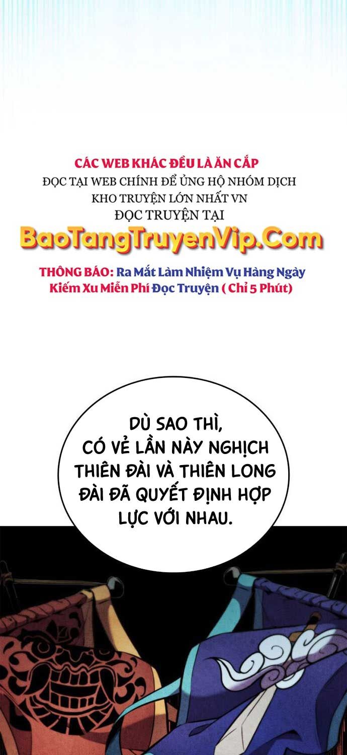 Huyền Thoại Game Thủ - Tái Xuất