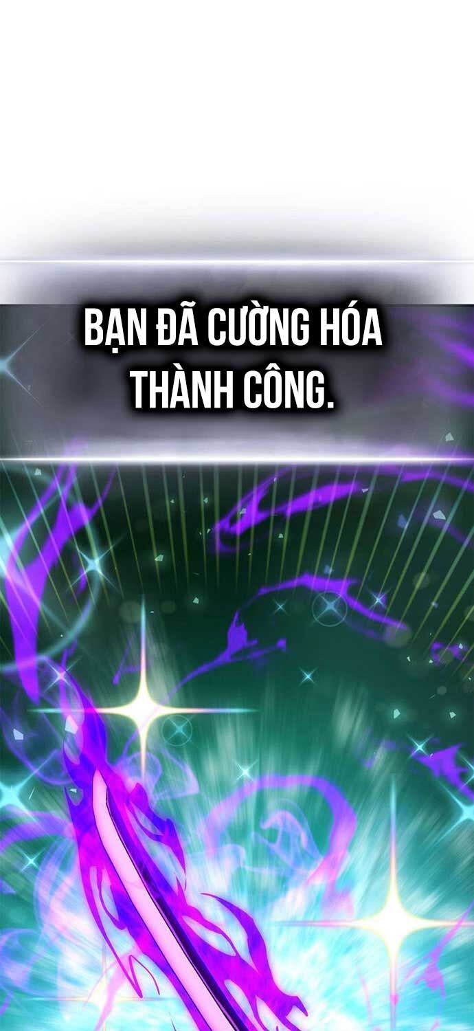 Huyền Thoại Game Thủ - Tái Xuất