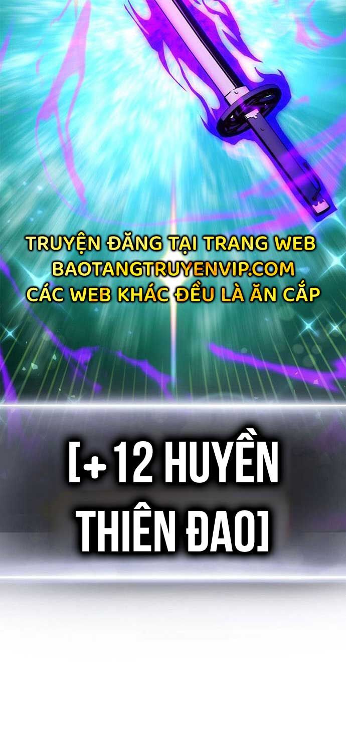 Huyền Thoại Game Thủ - Tái Xuất