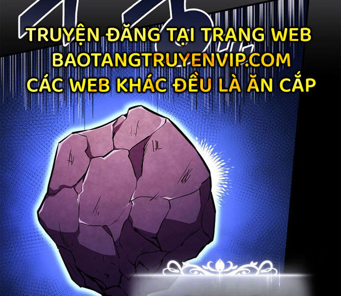 Huyền Thoại Game Thủ - Tái Xuất