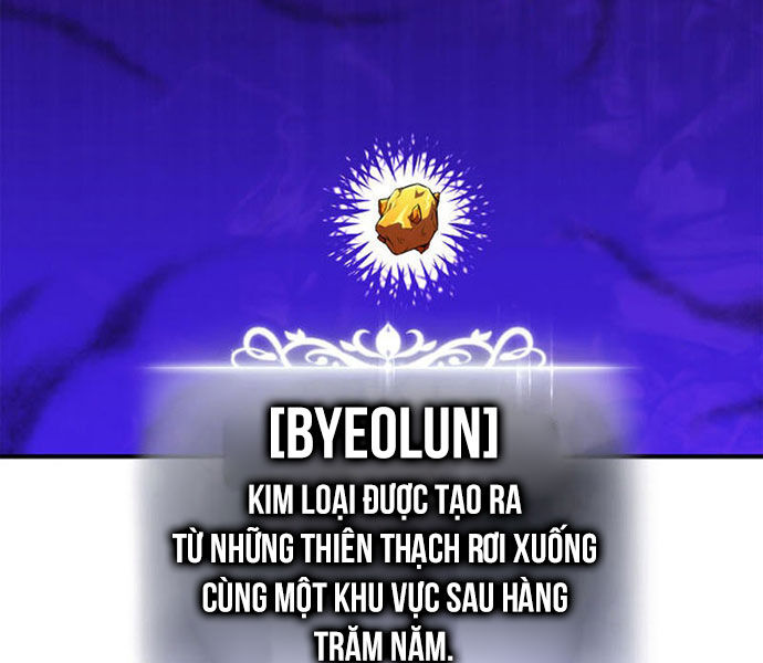 Huyền Thoại Game Thủ - Tái Xuất