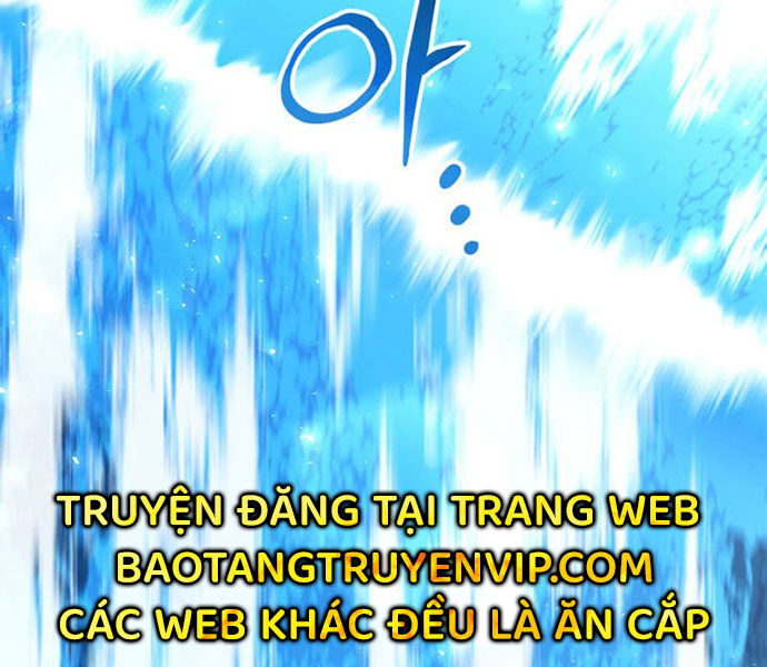 Huyền Thoại Game Thủ - Tái Xuất