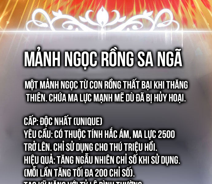 Huyền Thoại Game Thủ - Tái Xuất