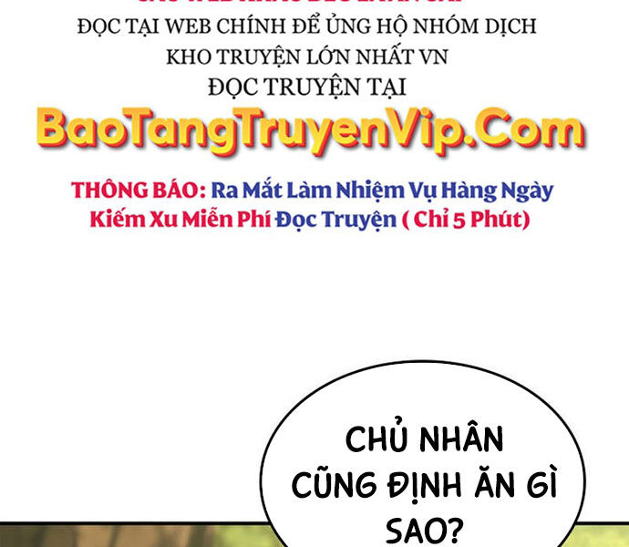 Huyền Thoại Game Thủ - Tái Xuất