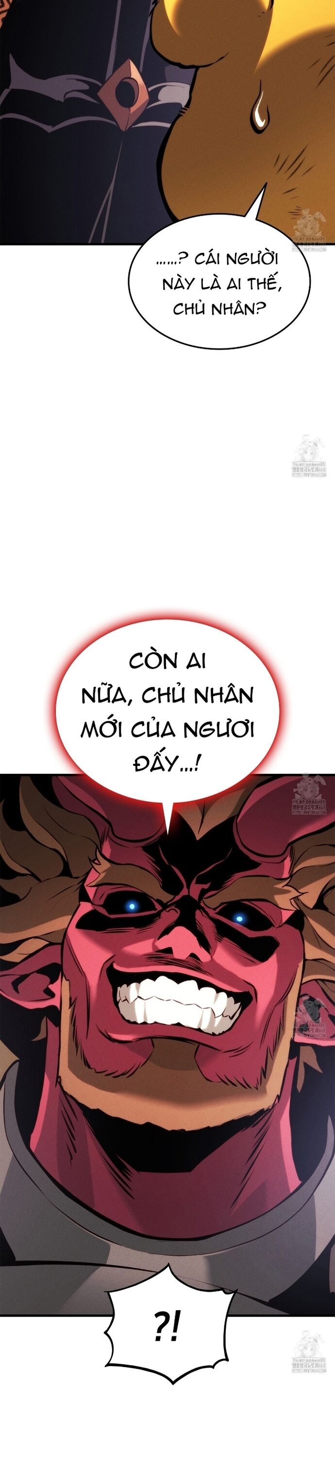 Huyền Thoại Game Thủ - Tái Xuất