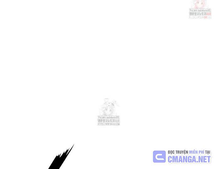 Huyền Thoại Game Thủ - Tái Xuất