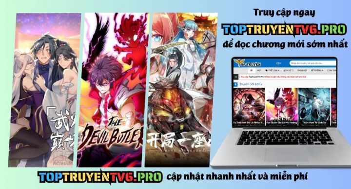Huyền Thoại Game Thủ - Tái Xuất