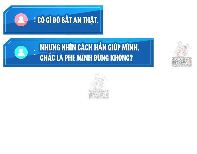 Huyền Thoại Game Thủ - Tái Xuất