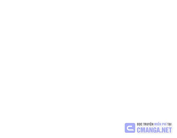 Huyền Thoại Game Thủ - Tái Xuất
