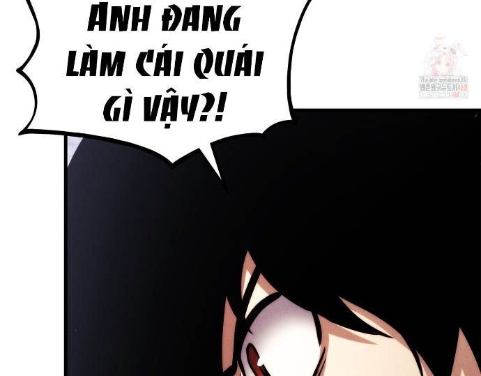 Huyền Thoại Game Thủ - Tái Xuất