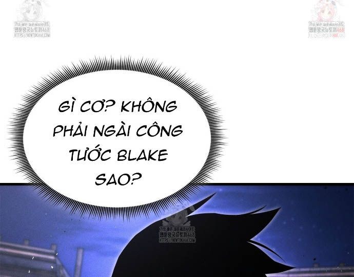 Huyền Thoại Game Thủ - Tái Xuất