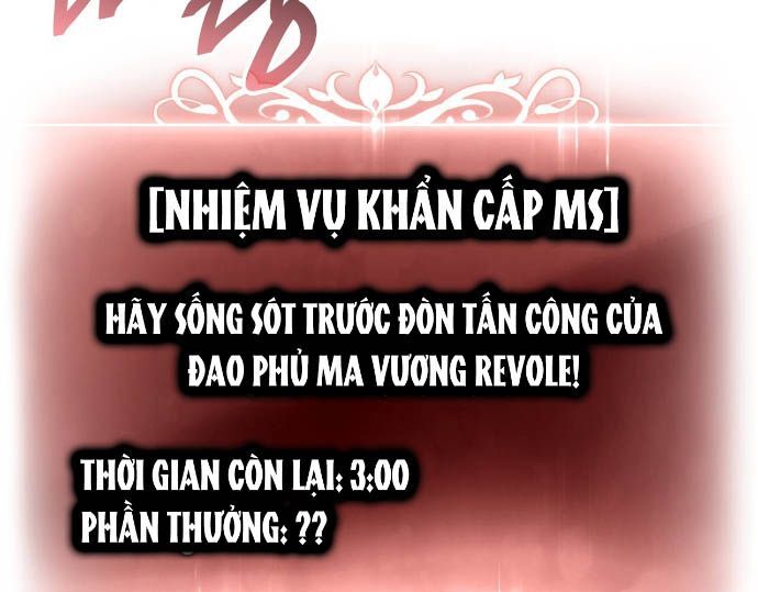 Huyền Thoại Game Thủ - Tái Xuất