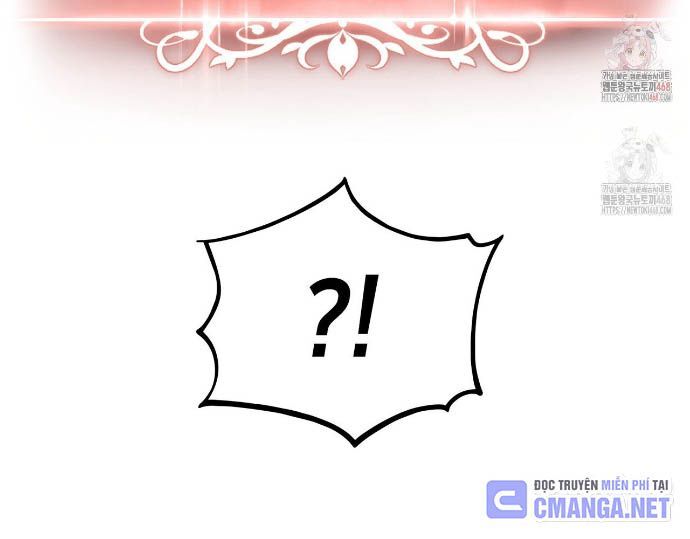 Huyền Thoại Game Thủ - Tái Xuất