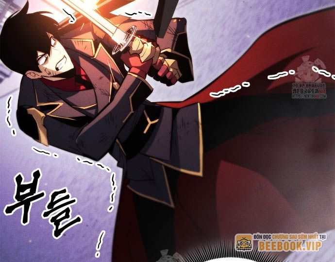 Huyền Thoại Game Thủ - Tái Xuất