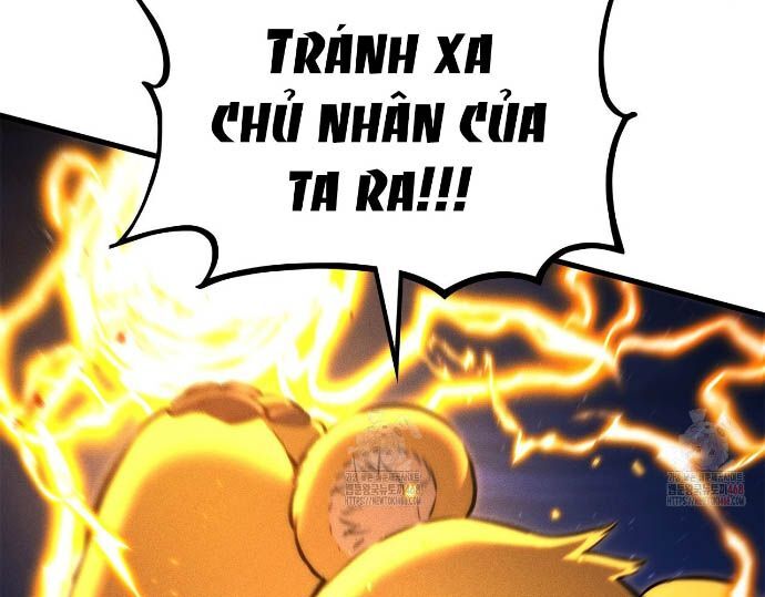 Huyền Thoại Game Thủ - Tái Xuất
