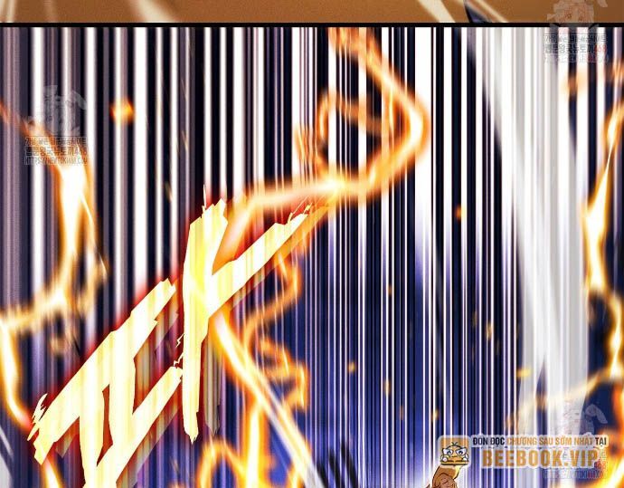 Huyền Thoại Game Thủ - Tái Xuất