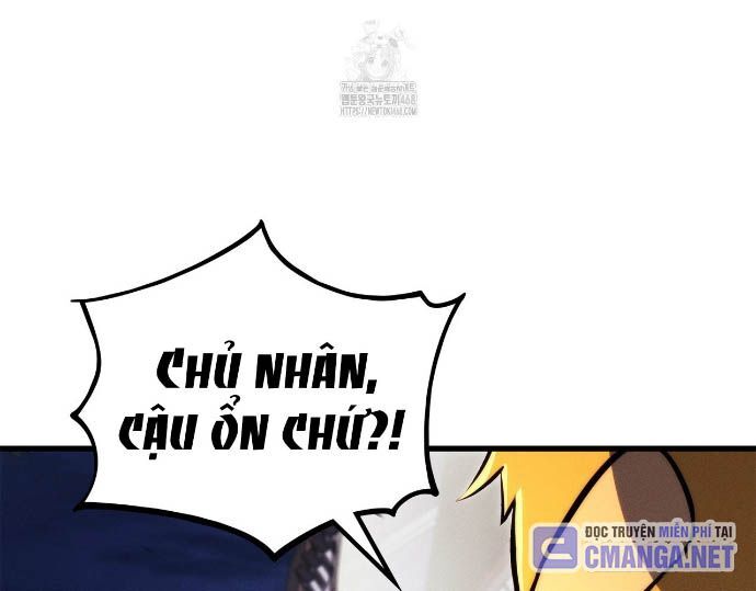 Huyền Thoại Game Thủ - Tái Xuất