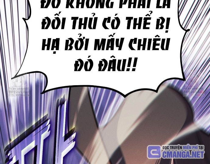 Huyền Thoại Game Thủ - Tái Xuất