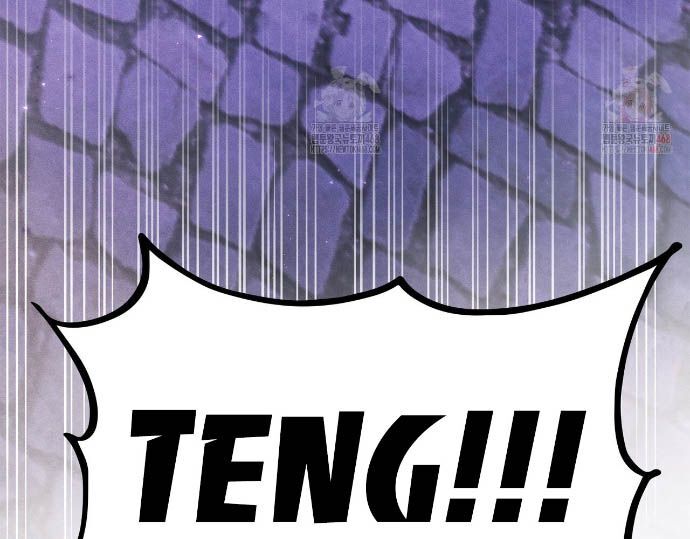 Huyền Thoại Game Thủ - Tái Xuất