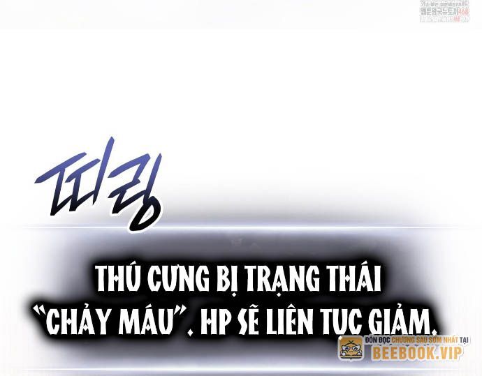 Huyền Thoại Game Thủ - Tái Xuất