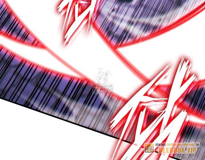Huyền Thoại Game Thủ - Tái Xuất