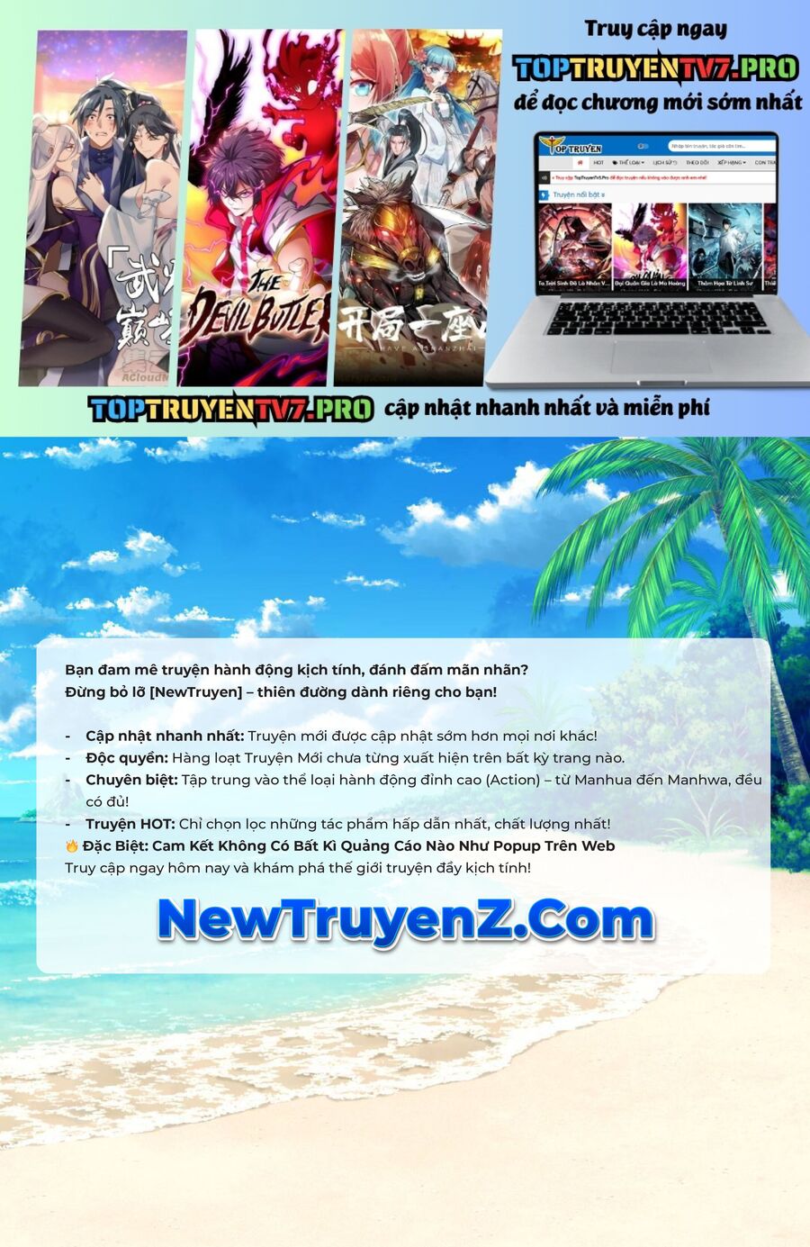 Huyền Thoại Game Thủ - Tái Xuất