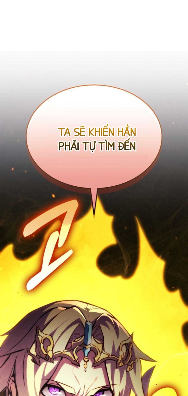 Huyền Thoại Game Thủ - Tái Xuất