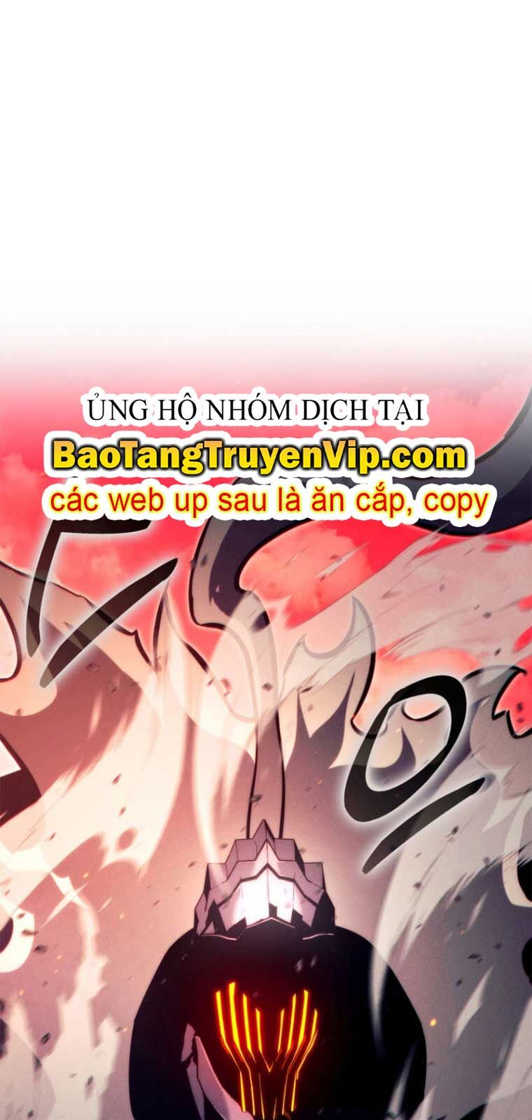 Huyền Thoại Game Thủ - Tái Xuất