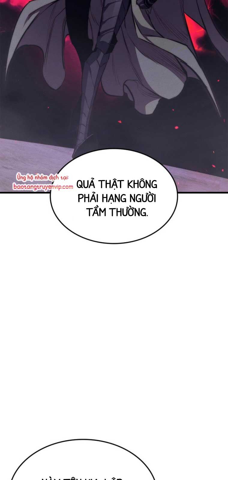 Huyền Thoại Game Thủ - Tái Xuất