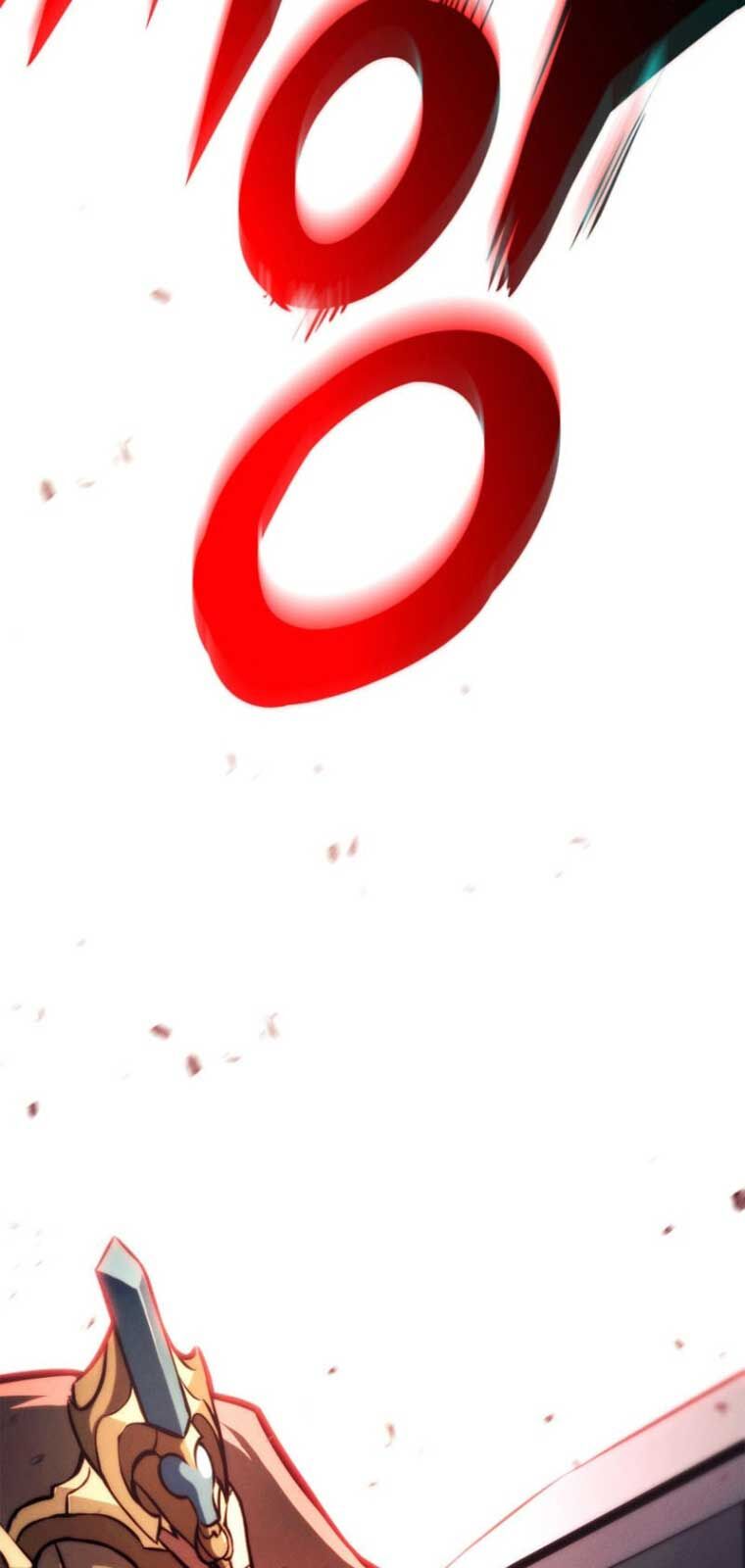 Huyền Thoại Game Thủ - Tái Xuất