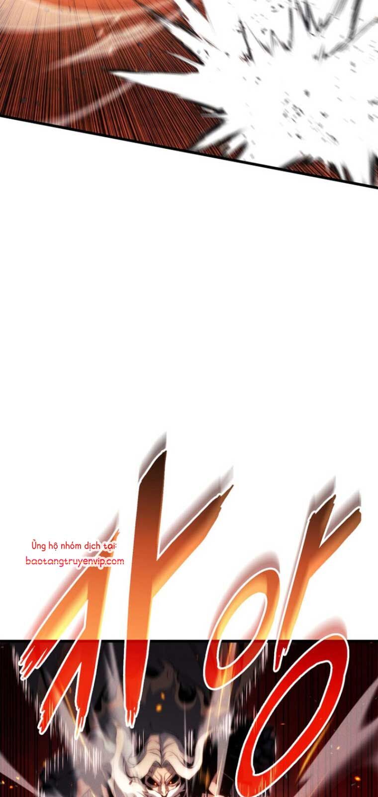 Huyền Thoại Game Thủ - Tái Xuất
