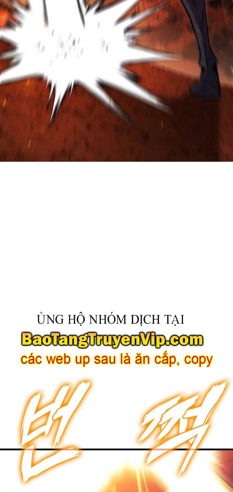 Huyền Thoại Game Thủ - Tái Xuất