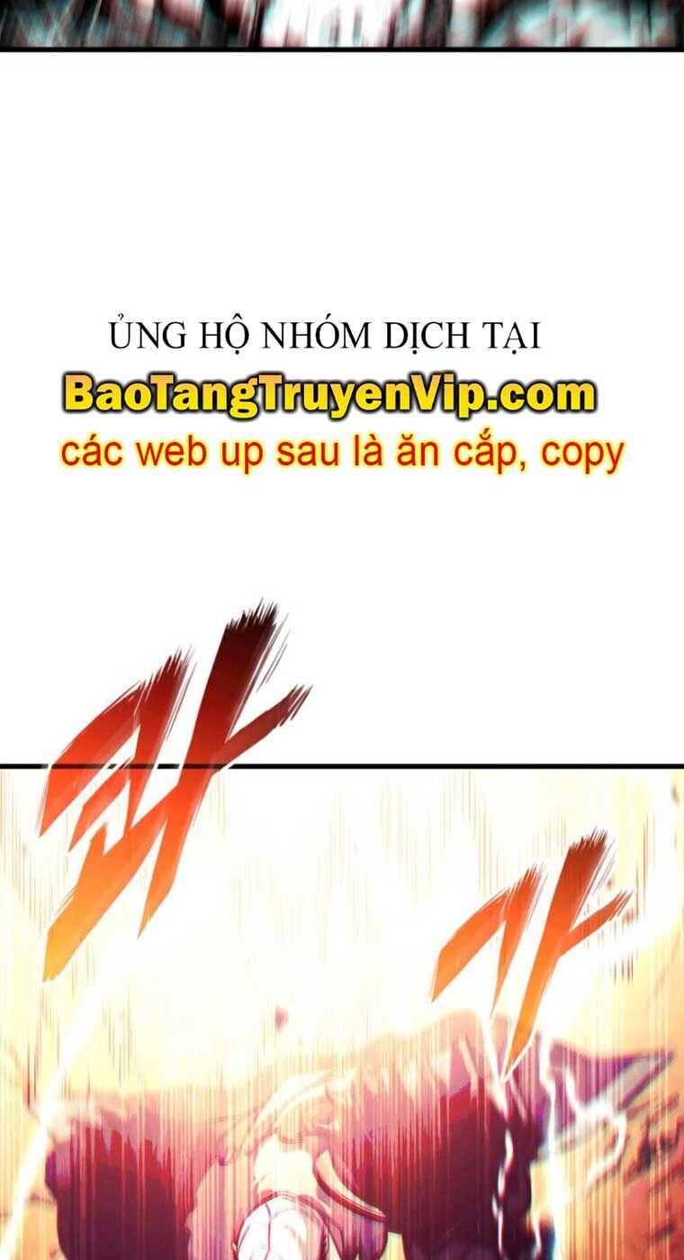 Huyền Thoại Game Thủ - Tái Xuất