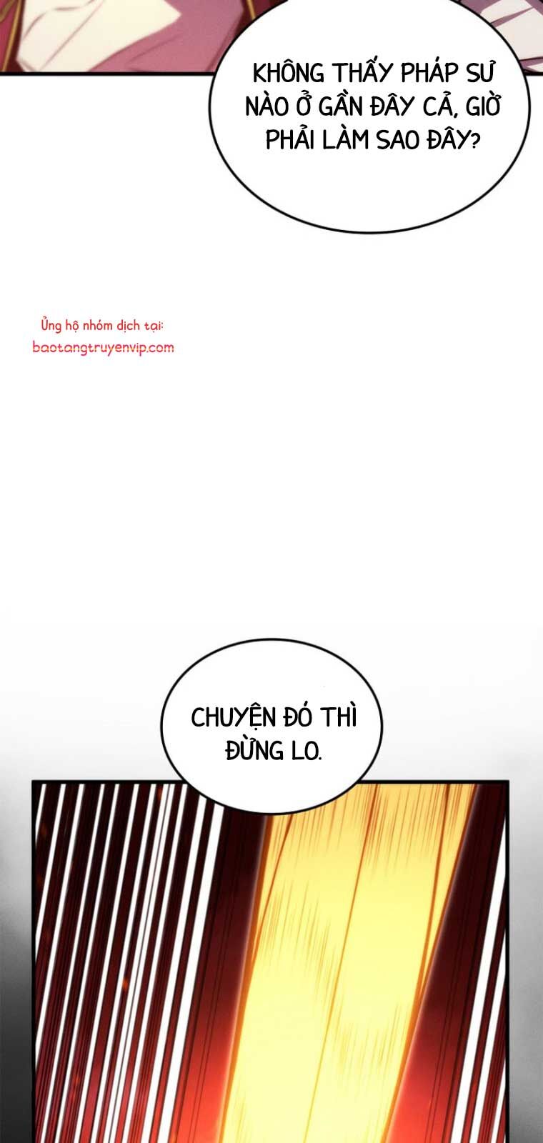Huyền Thoại Game Thủ - Tái Xuất