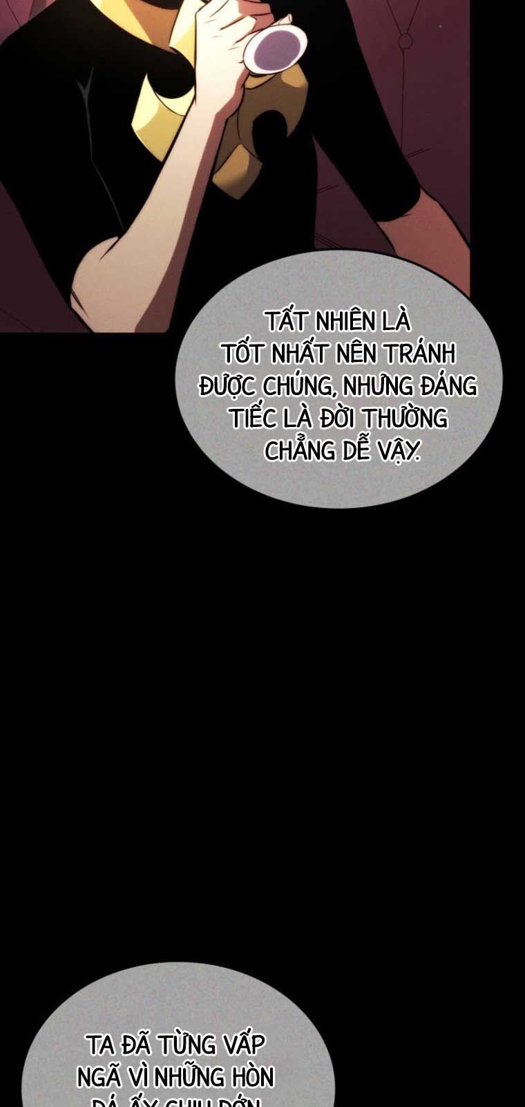 Huyền Thoại Game Thủ - Tái Xuất
