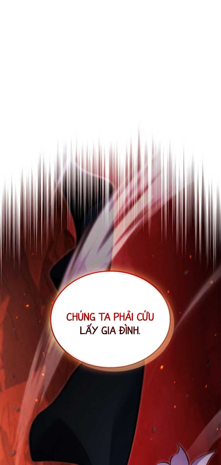 Huyền Thoại Game Thủ - Tái Xuất