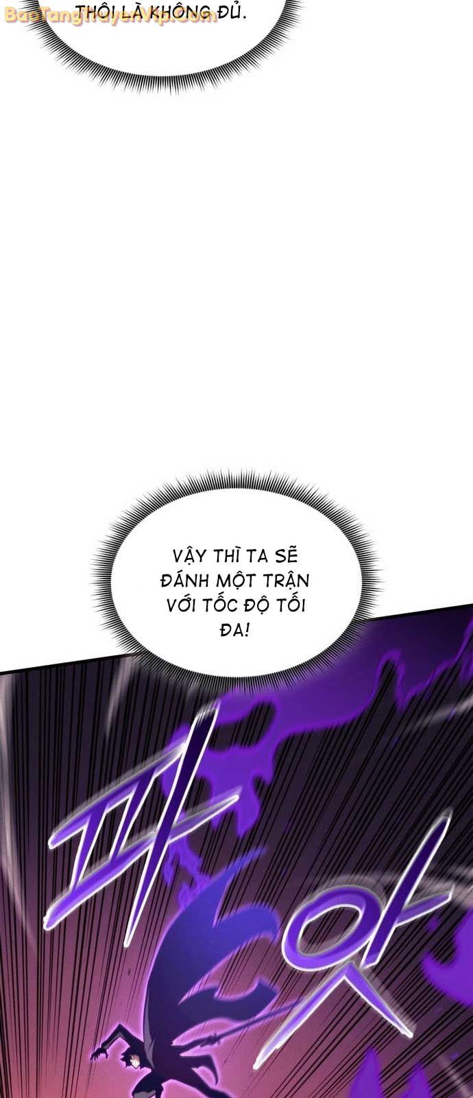 Huyền Thoại Game Thủ - Tái Xuất
