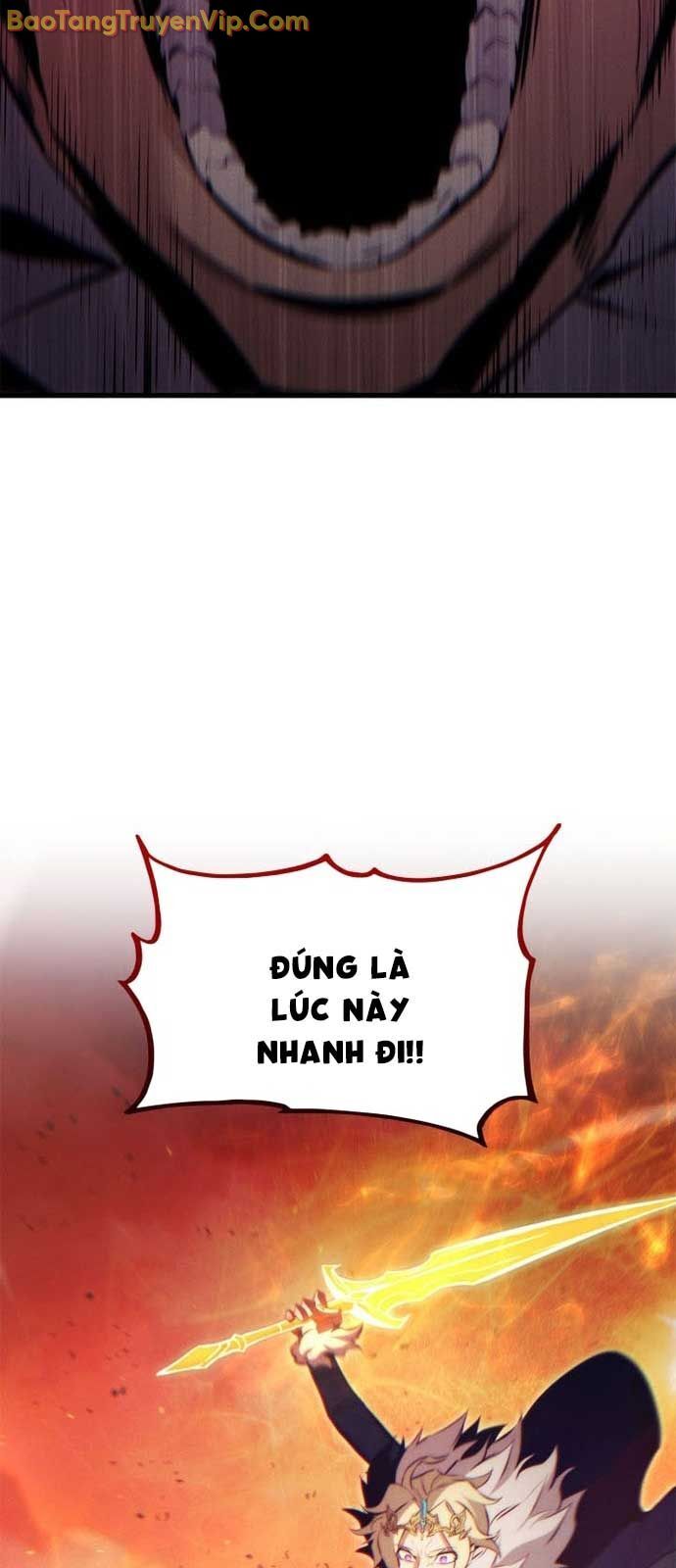 Huyền Thoại Game Thủ - Tái Xuất