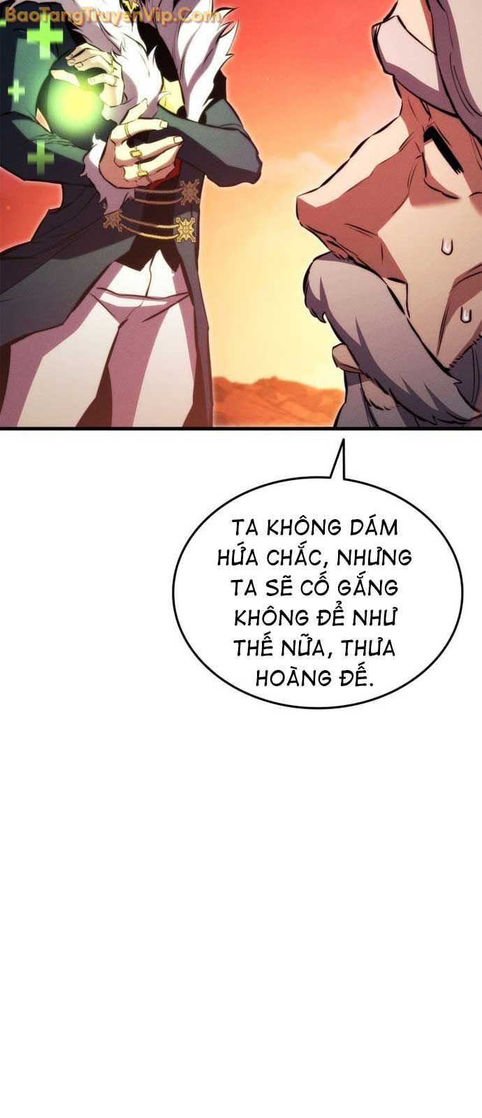 Huyền Thoại Game Thủ - Tái Xuất