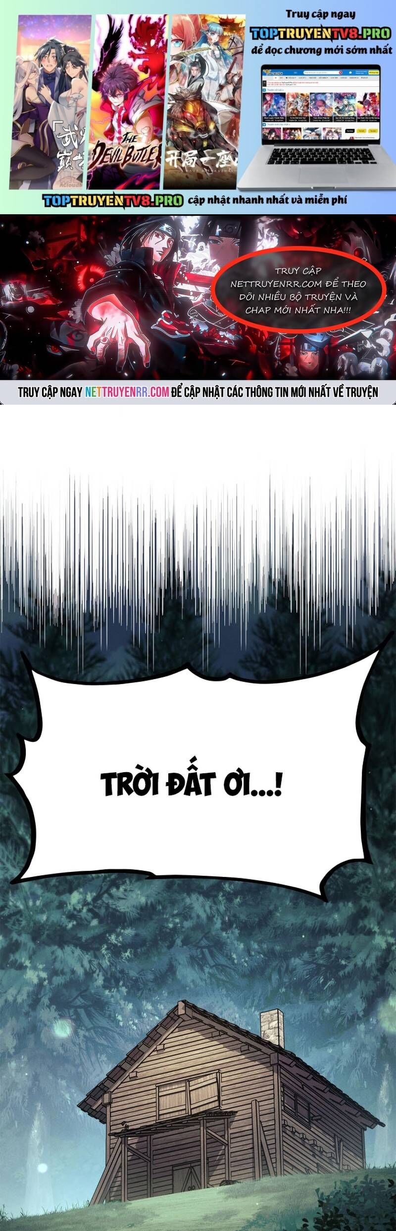 Huyền Thoại Game Thủ - Tái Xuất