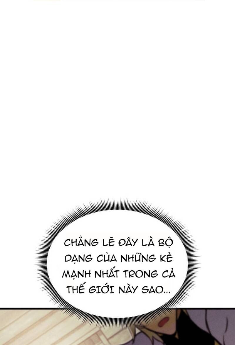 Huyền Thoại Game Thủ - Tái Xuất