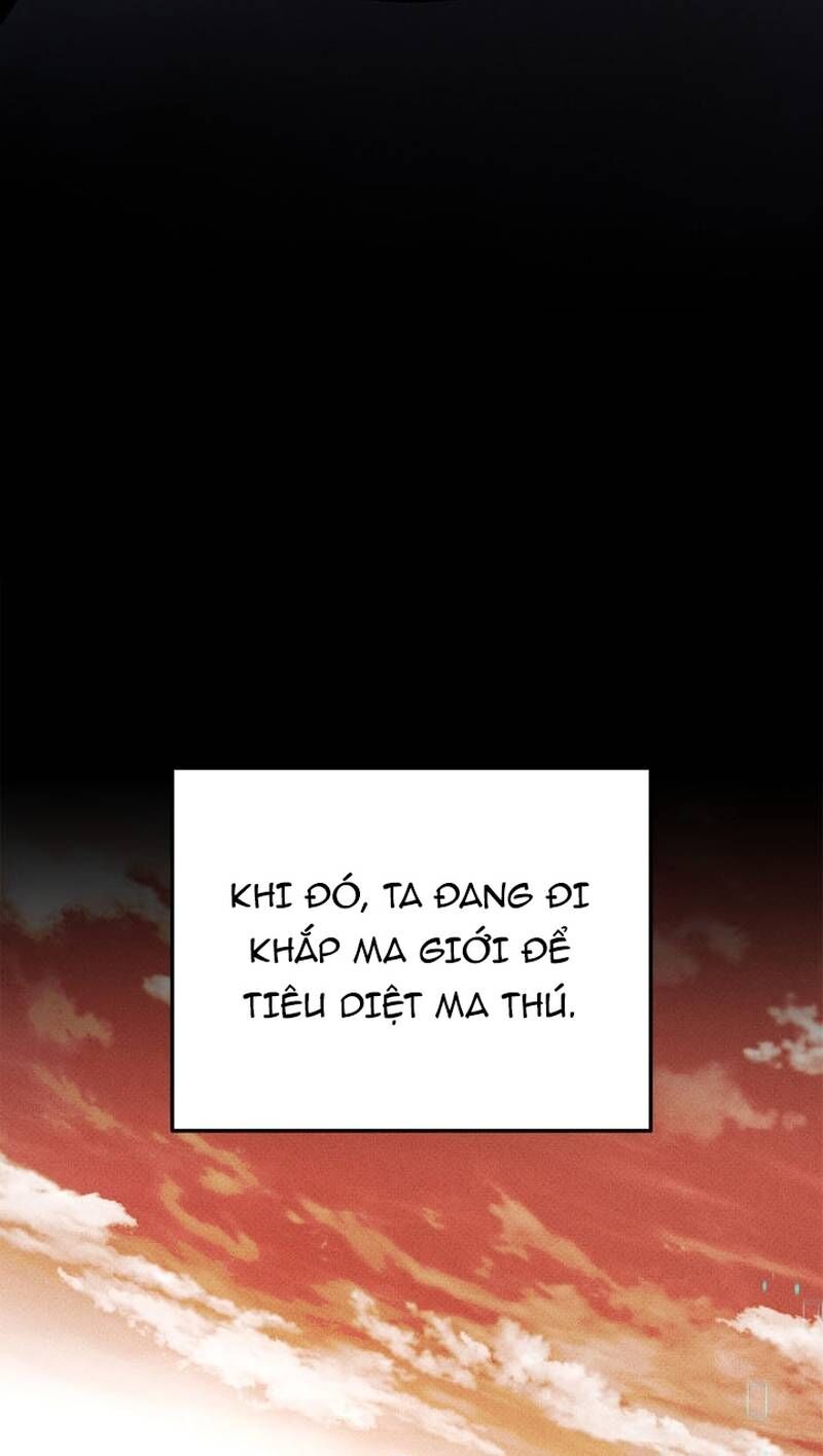 Huyền Thoại Game Thủ - Tái Xuất