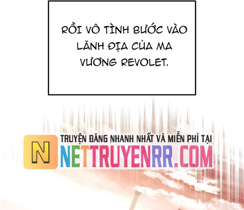 Huyền Thoại Game Thủ - Tái Xuất