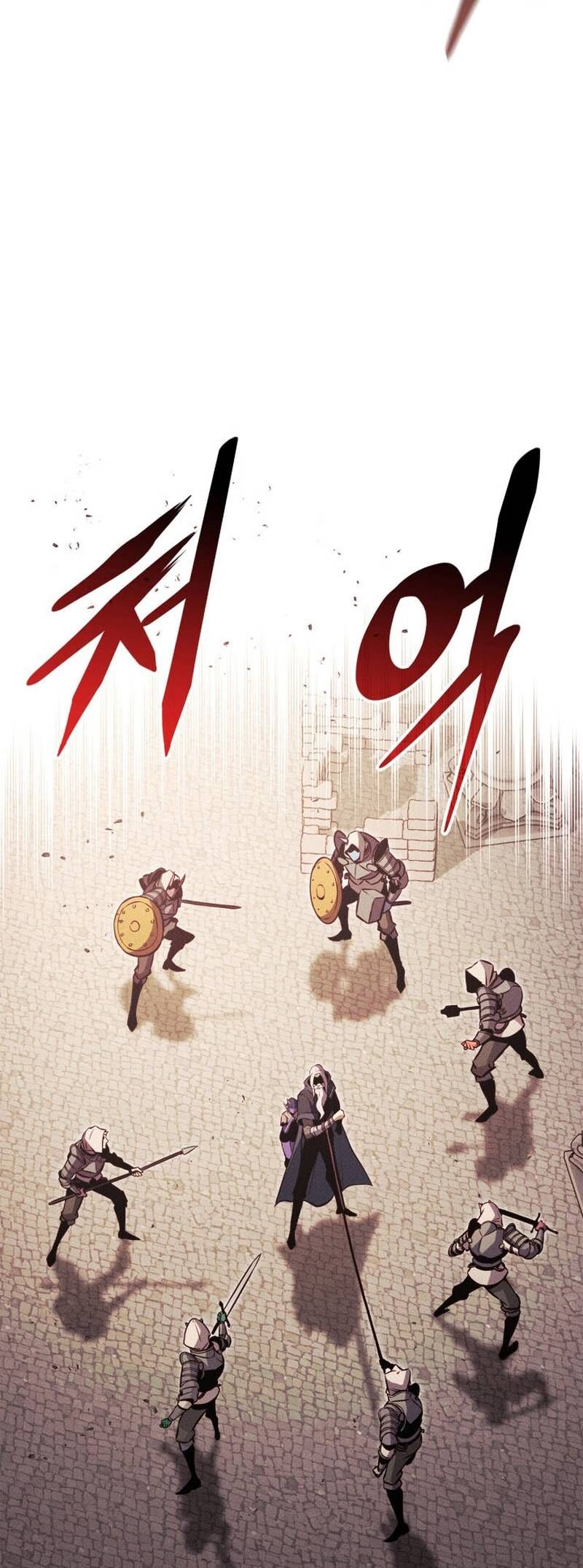 Huyền Thoại Game Thủ - Tái Xuất