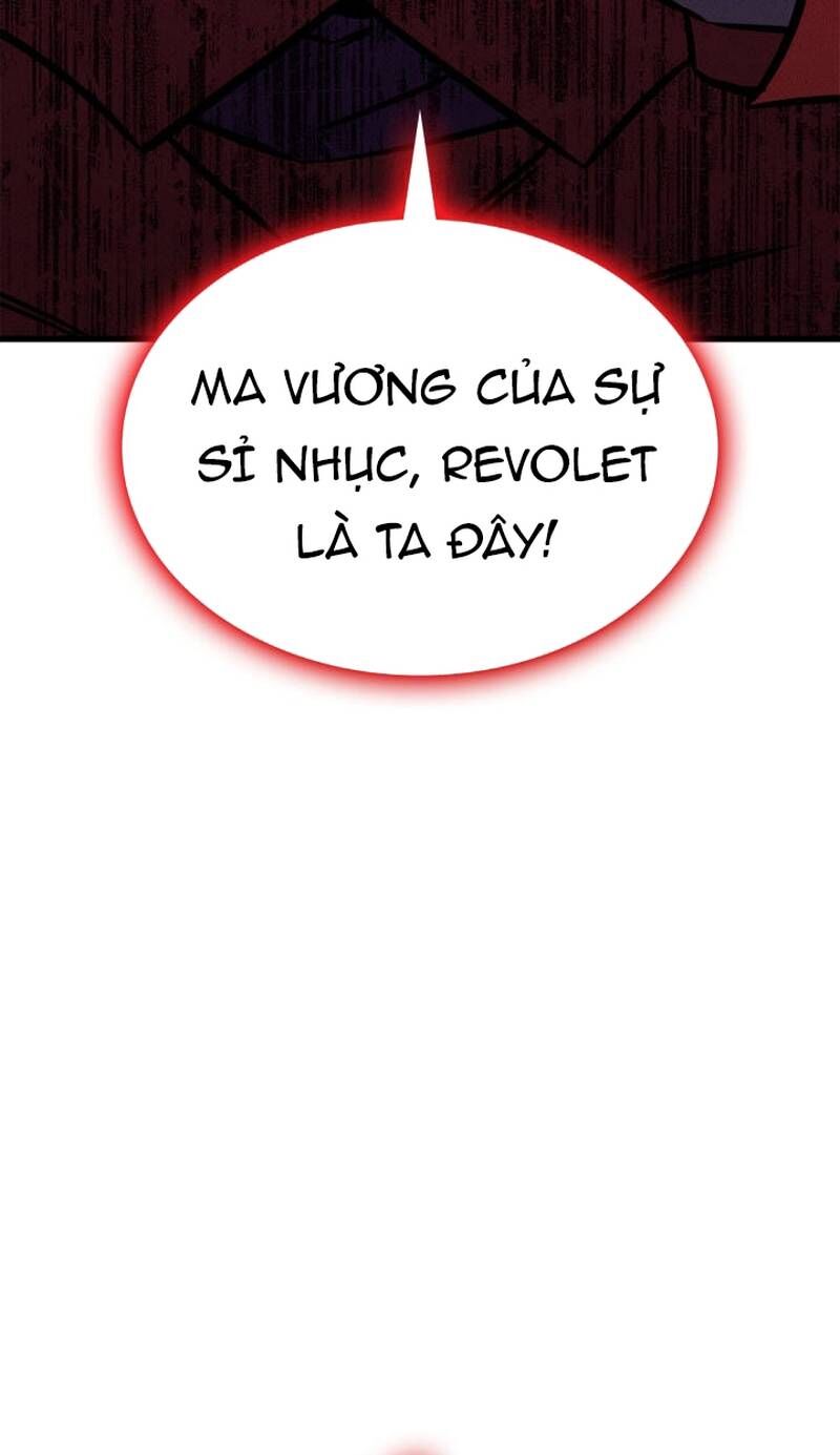 Huyền Thoại Game Thủ - Tái Xuất