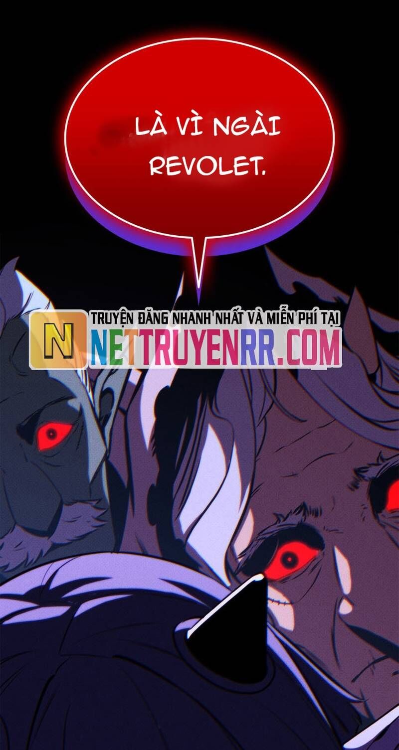 Huyền Thoại Game Thủ - Tái Xuất