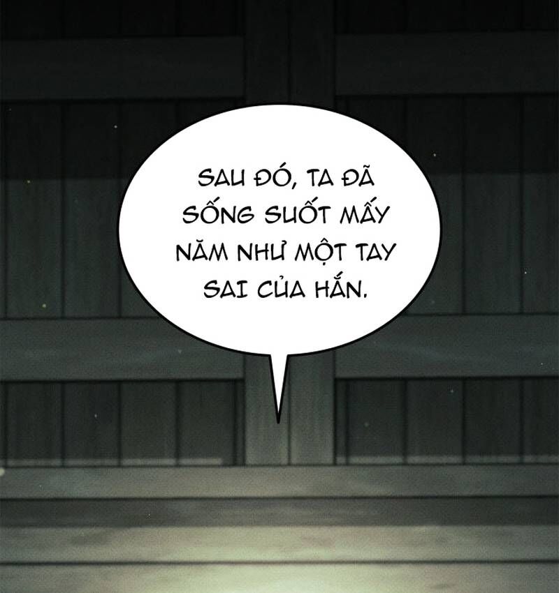 Huyền Thoại Game Thủ - Tái Xuất