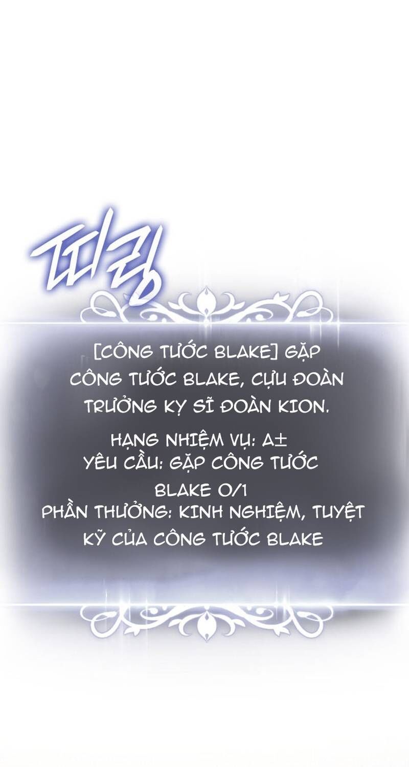 Huyền Thoại Game Thủ - Tái Xuất