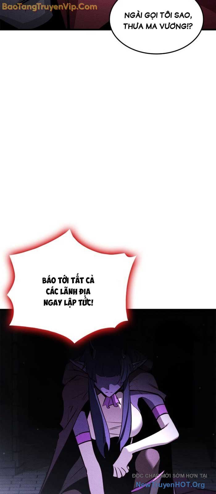 Huyền Thoại Game Thủ - Tái Xuất